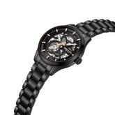 Kenneth Cole New York Men's Automatic Watch